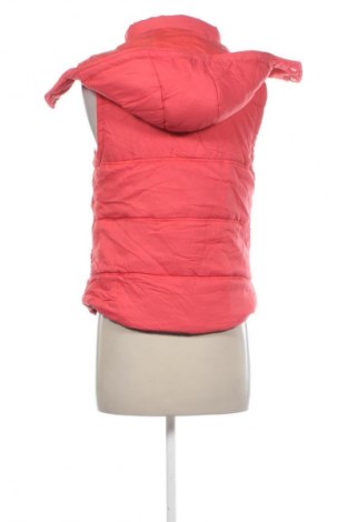 Dámska vesta  Unbranded, Veľkosť M, Farba Ružová, Cena  7,95 €