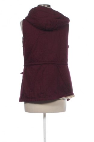 Női mellény Unbranded, Méret M, Szín Piros, Ár 5 709 Ft