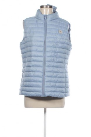 Női mellény Unbranded, Méret XL, Szín Kék, Ár 8 039 Ft