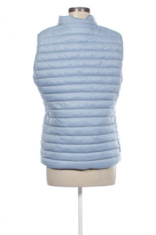 Női mellény Unbranded, Méret XL, Szín Kék, Ár 8 039 Ft