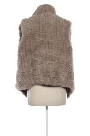 Női mellény Unbranded, Méret M, Szín Bézs, Ár 6 269 Ft