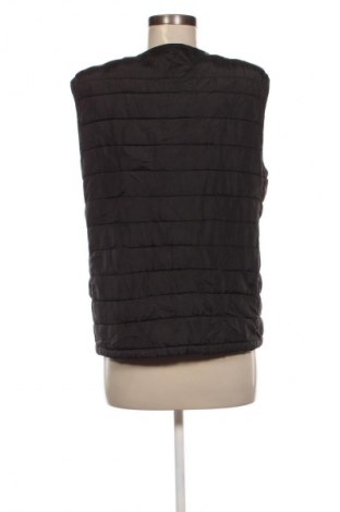 Damenweste Unbranded, Größe M, Farbe Schwarz, Preis € 15,99