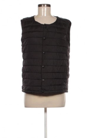 Damenweste Unbranded, Größe M, Farbe Schwarz, Preis € 15,99