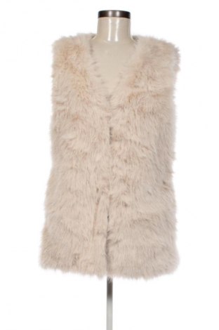 Damenweste Unbranded, Größe M, Farbe Rosa, Preis 7,99 €