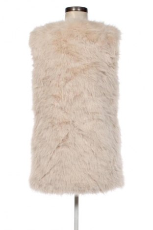 Damenweste Unbranded, Größe M, Farbe Rosa, Preis 7,99 €