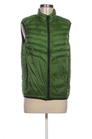 Damenweste Unbranded, Größe L, Farbe Grün, Preis € 23,99