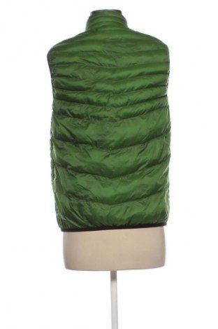 Damenweste Unbranded, Größe L, Farbe Grün, Preis € 23,99