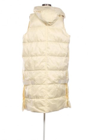 Damenweste Unbranded, Größe XL, Farbe Ecru, Preis 24,99 €