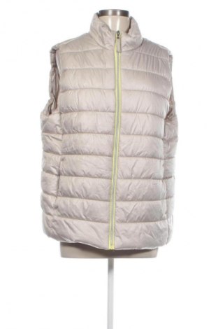 Dámská vesta  Unbranded, Velikost XXL, Barva Béžová, Cena  439,00 Kč