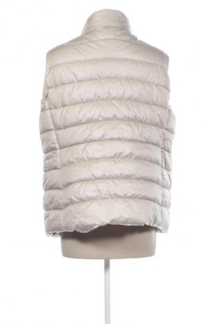 Dámská vesta  Unbranded, Velikost XXL, Barva Béžová, Cena  439,00 Kč