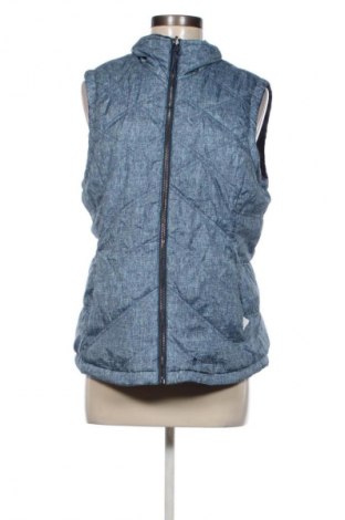 Női mellény Unbranded, Méret M, Szín Kék, Ár 3 549 Ft
