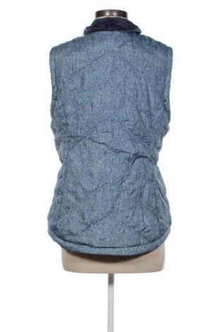 Női mellény Unbranded, Méret M, Szín Kék, Ár 3 549 Ft