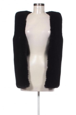 Damenweste Unbranded, Größe M, Farbe Schwarz, Preis € 19,99