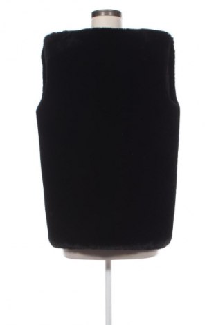 Damenweste Unbranded, Größe M, Farbe Schwarz, Preis € 19,99