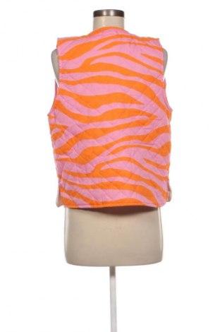 Γυναικείο γιλέκο Unbranded, Μέγεθος S, Χρώμα Πολύχρωμο, Τιμή 17,99 €