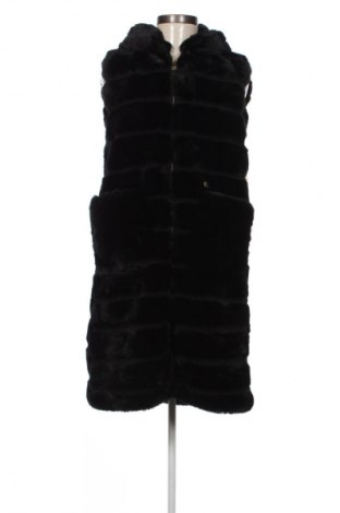 Damenweste Unbranded, Größe M, Farbe Schwarz, Preis € 27,99