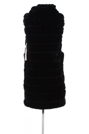 Damenweste Unbranded, Größe M, Farbe Schwarz, Preis € 27,99