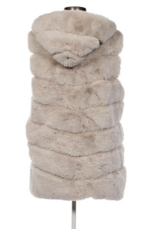 Dámská vesta  Unbranded, Velikost M, Barva Béžová, Cena  199,00 Kč