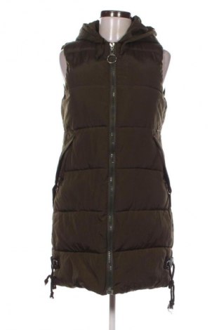 Damenweste Unbranded, Größe L, Farbe Grün, Preis € 19,95