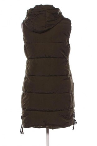 Damenweste Unbranded, Größe L, Farbe Grün, Preis € 19,95