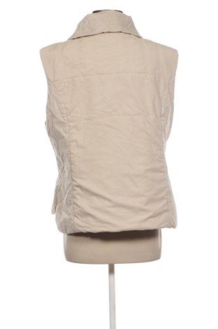 Női mellény Unbranded, Méret M, Szín Bézs, Ár 3 309 Ft