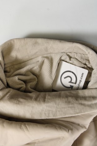 Női mellény Unbranded, Méret M, Szín Bézs, Ár 3 309 Ft