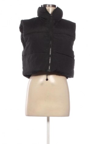 Vestă de femei Unbranded, Mărime S, Culoare Negru, Preț 76,99 Lei