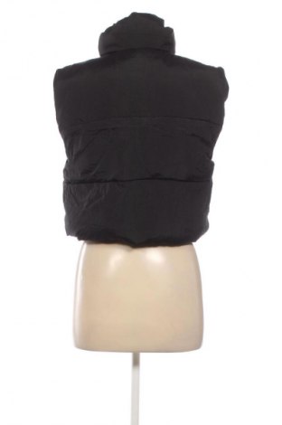 Vestă de femei Unbranded, Mărime S, Culoare Negru, Preț 76,99 Lei