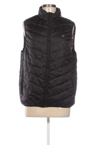 Női mellény Unbranded, Méret M, Szín Fekete, Ár 3 179 Ft