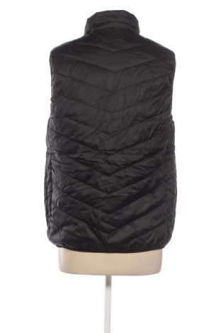 Női mellény Unbranded, Méret M, Szín Fekete, Ár 3 179 Ft