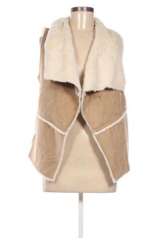 Női mellény Unbranded, Méret M, Szín Barna, Ár 3 109 Ft