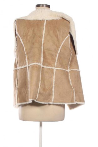 Női mellény Unbranded, Méret M, Szín Barna, Ár 3 109 Ft