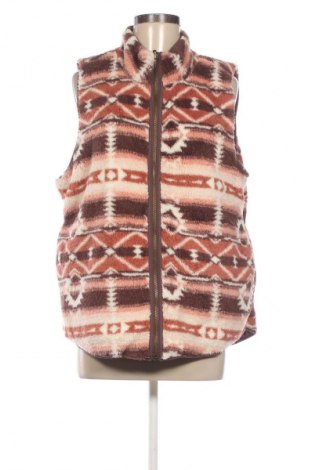 Damenweste Unbranded, Größe XL, Farbe Mehrfarbig, Preis € 23,99