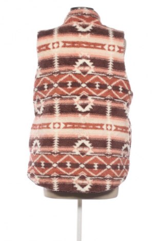 Damenweste Unbranded, Größe XL, Farbe Mehrfarbig, Preis € 23,99