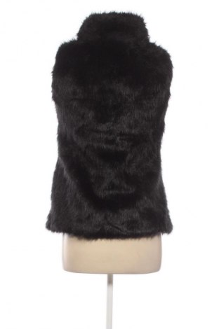 Дамски елек Unbranded, Размер S, Цвят Черен, Цена 25,99 лв.