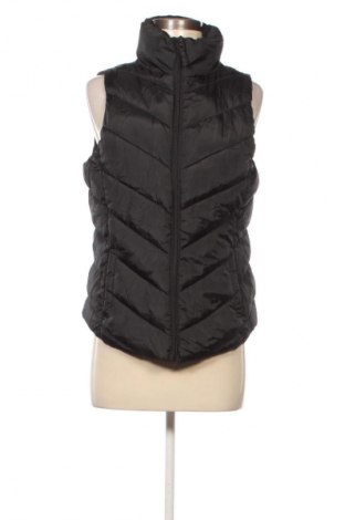 Dámská vesta  Unbranded, Velikost M, Barva Černá, Cena  379,00 Kč