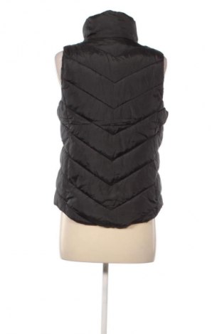 Dámská vesta  Unbranded, Velikost M, Barva Černá, Cena  379,00 Kč