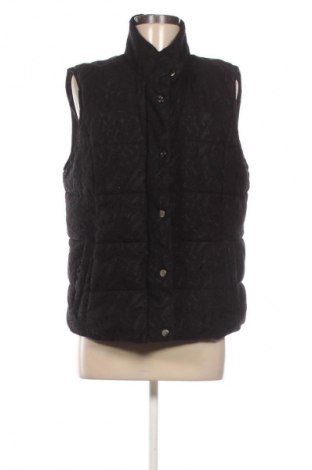 Dámská vesta  Unbranded, Velikost L, Barva Černá, Cena  479,00 Kč