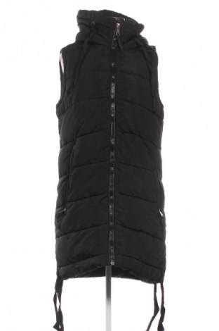 Damenweste Unbranded, Größe L, Farbe Schwarz, Preis 20,99 €