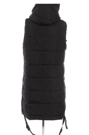 Damenweste Unbranded, Größe L, Farbe Schwarz, Preis 20,99 €