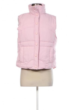 Női mellény Unbranded, Méret M, Szín Rózsaszín, Ár 6 809 Ft
