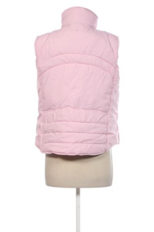 Női mellény Unbranded, Méret M, Szín Rózsaszín, Ár 6 809 Ft