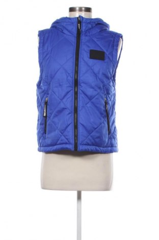 Dámska vesta  Unbranded, Veľkosť M, Farba Modrá, Cena  6,95 €