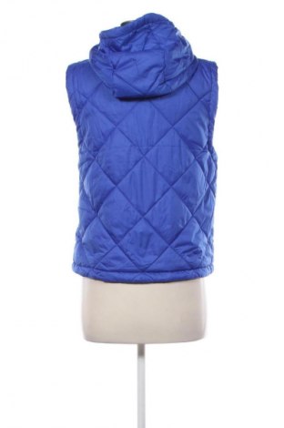 Dámska vesta  Unbranded, Veľkosť M, Farba Modrá, Cena  6,95 €