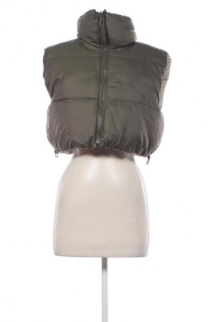 Női mellény Unbranded, Méret L, Szín Zöld, Ár 3 569 Ft