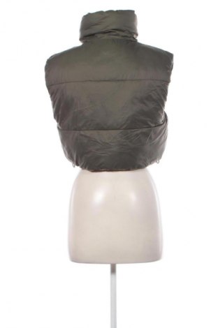 Női mellény Unbranded, Méret L, Szín Zöld, Ár 3 569 Ft