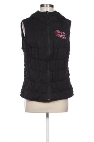 Dámská vesta  Unbranded, Velikost XL, Barva Vícebarevné, Cena  209,00 Kč