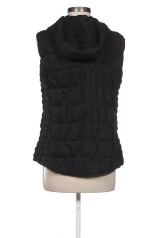 Dámská vesta  Unbranded, Velikost XL, Barva Vícebarevné, Cena  209,00 Kč