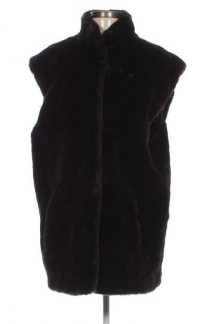 Női mellény Unbranded, Méret L, Szín Barna, Ár 6 039 Ft