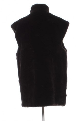 Női mellény Unbranded, Méret L, Szín Barna, Ár 6 039 Ft